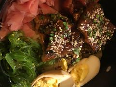 -昊·来了寿司(双楠2店)