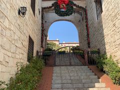 -华谊兄弟（长沙）电影小镇