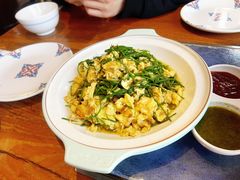-蒙亨·阿木图赛(乌兰察布天恒广场店)