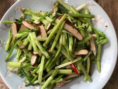 -高淳老街土菜馆(迎薰门店)
