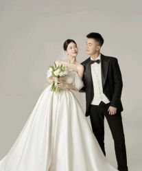 -北遇映画PHOTO GRAPHY STUDIO