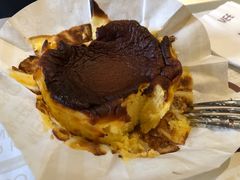 -MEEBO KAFEE米咖焙坊(虹桥路店)