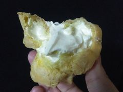 泡芙-吴记·吴酥生PASTRY宫廷酥饼