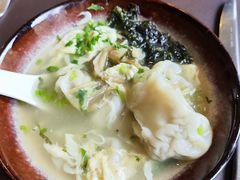 -万达文华酒店·美食汇自助餐厅