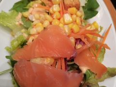 -君悦酒店·意合园·意式风味