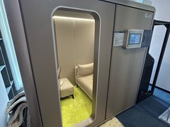 -O2ark智能微高压氧舱(天津旗舰店)