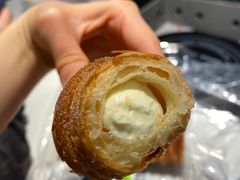 奶油号角-格瑞思动物奶油生日蛋糕(园区永旺店)
