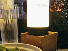 -无名小酒馆·湖北私房菜(昙华林店)