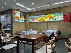 -第一驴.经典老菜.家常菜.火锅(友谊路店)