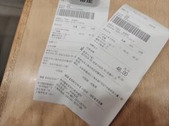 -西部马华清真兰州牛肉面·烧烤夜市(上地店)