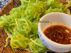 -旺角小渔村·海肠捞饭开创者(环山路店)