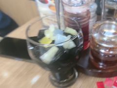 -百福麵家(新馬路店)
