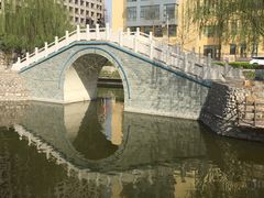 -兴芮温泉度假区