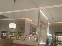 -额娘·春饼烤鸭(乐汇城店)