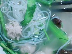 -秦豫肉夹馍(东羊市店)