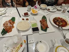 -北京国玉大酒店(鸟巢科技馆店)