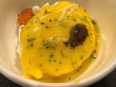-圣丰索菲特·2 On 988 Café 自助餐厅