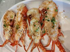 -大东海海鲜酒楼(渔人码头总店)