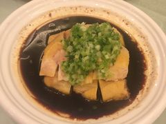 -上海大饭堂(光大店)