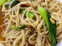 -大叔家福鼎小吃(十全街店)