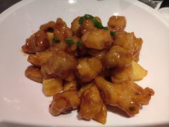 -兴仙饭店·闽味海鲜(马尾总店)