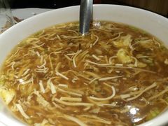 -圆苑(上海广场店)