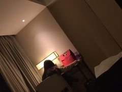 -西安钟楼亚朵S吴酒店(钟楼东店)
