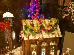 -福州大饭店-自助餐