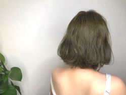 -New Fashion·新时尚形象设计