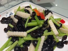 -老友王·南宁特色菜(金汇如意坊店)