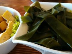 -王婆大虾(五道口店)