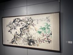-徐汇艺术馆