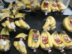 -盒马鲜生(岭南新世界店)