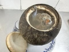 -達揚原味燉品(文明路店)