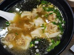 -白魁老号饭庄(交道口店)
