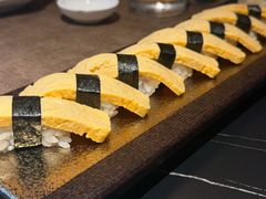 -伊藤ITO(侨福芳草地购物中心店)