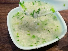 菜稀饭-舒小笼松针小笼包