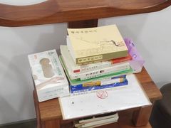 -龙脊堂龙氏推拿 整脊(陆家浜店)