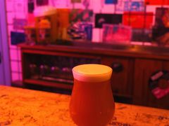 -ZING鲸鱼啤酒(葡萄院店)