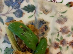 -老昌春饼(迅驰广场店)
