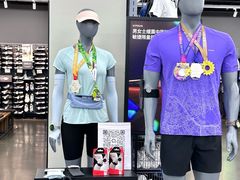 -迪卡侬(香炉礁店)