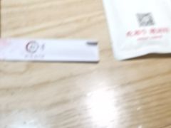 -松鱼亭·和牛烧肉(协鑫广场店)