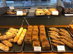 -OUR Bakery(三里屯太古里店)