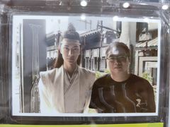 -憶廟街 X 沙角邨(太古城店)
