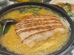 -正兴蜀园(科技园区店)
