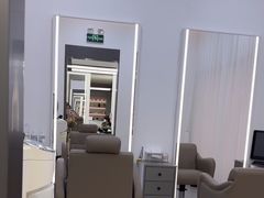 -汇德隆银隆