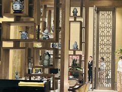 -太湖饭店·寄畅轩中餐厅