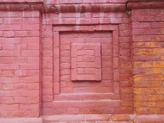 -圣·阿列克谢耶夫教堂