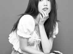 -PHOTOWITH 自助照相馆