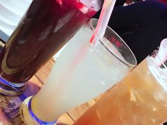 -多嘴肉蟹煲(万达店)